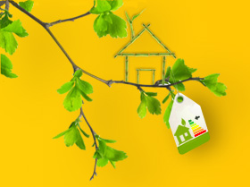 subvention 8000 euros BBC region poitou charentes