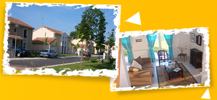 constructeur vienne 86 maison photo 7