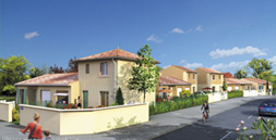 photo constructeur 86 vienne maison 9