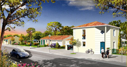 constructeur 86 vienne maison photo 10