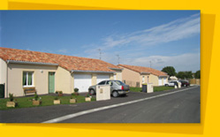 plan maison vienne 86 photo