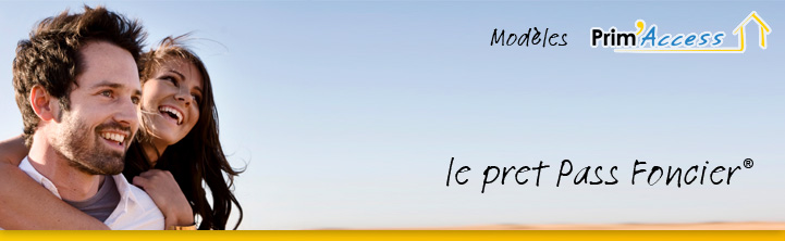 titre pass foncier vienne 86