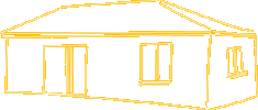 dessin maison vienne 86
